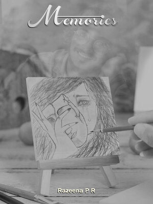 cover image of Memories